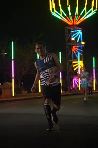 BIB: 
                            <button type="button" onclick="openModal(23333530)" class="btn btn-primary btn-sm float-right btn-popup" data-toggle="modal" data-target=".modal-high-quality">
                        <i class="fas fa-shopping-cart"></i> Add to Cart
                    </button>
                                            <button type="button" onclick="isThisMe(23333530, true)" class="btn btn-success btn-sm float-right btn-popup btn-isme hidden" data-toggle="tooltip" data-placement="bottom" title="นี่คือรูปของคุณใช่ไหม คลิกที่นี่เพื่อเอาเข้าอัลบั้ม">
                        <i class="fas fa-plus"></i> Add to album
                    </button>
                    <button type="button" onclick="isThisMe(23333530, false)" class="btn btn-warning btn-sm float-right btn-popup btn-isnotme hidden">
                        <i class="fas fa-ban"></i> Remove from album
                    </button>